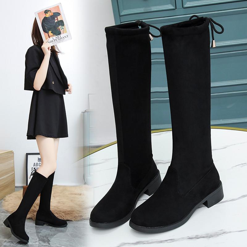 White Mid-Calf Boots Shoes Luxury Designer Winter Footwear Sexy Thigh High Heels High Sexy Round Toe Boots-Women Low
White Mid-Calf Boots Shoes Luxury Designer Winter Footwear Sexy Thigh High Heels High Sexy Round Toe Boots-Women Low