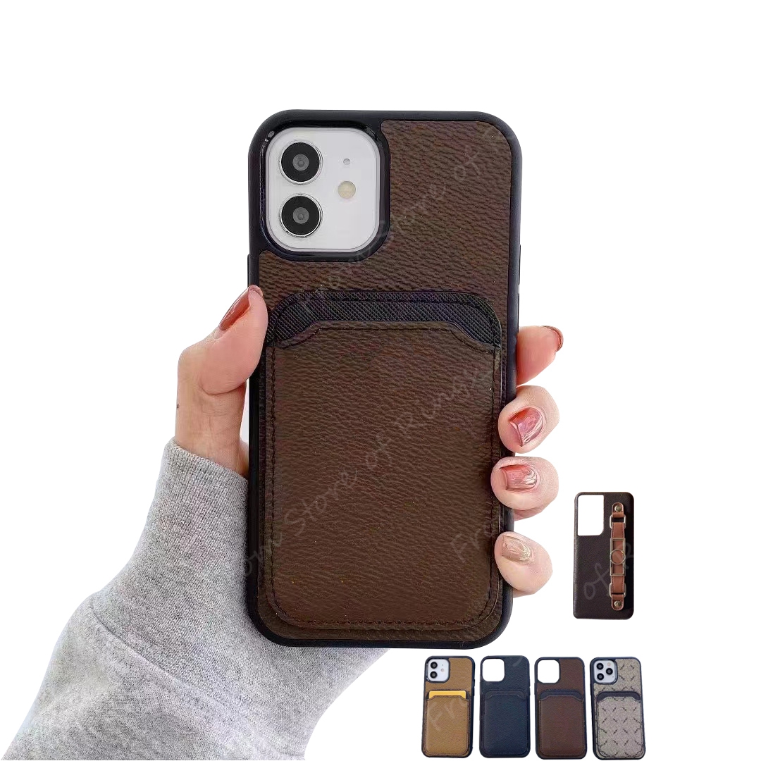 Designer Brown Flower Leadther Card Phone Cases for iPhone 13 12 11 Pro Max 13Pro 12Pro X XR XS 7 8 Samsung galaxy S10 S20 S21 S22 S105G NOTE 10 20 21 22 Plus Ultra Case Cover 3, Grey flower
Designer Brown Flower Leadther Card Phone Cases for iPhone 13 12 11 Pro Max 13Pro 12Pro X XR XS 7 8 Samsung galaxy S10 S20 S21 S22 S105G NOTE 10 20 21 22 Plus Ultra Case Cover 3, Grey flower
