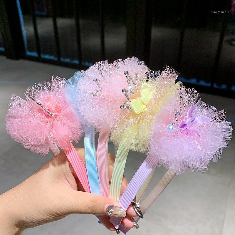 15Pcs/Lot Kids Hair Hoop Pearl Rhinestone Princess Headband Sweet Girls Crown Hairband Bezel For Hair Wholesale Accessories1, 2(15pcs)
15Pcs/Lot Kids Hair Hoop Pearl Rhinestone Princess Headband Sweet Girls Crown Hairband Bezel For Hair Wholesale Accessories1, 2(15pcs)