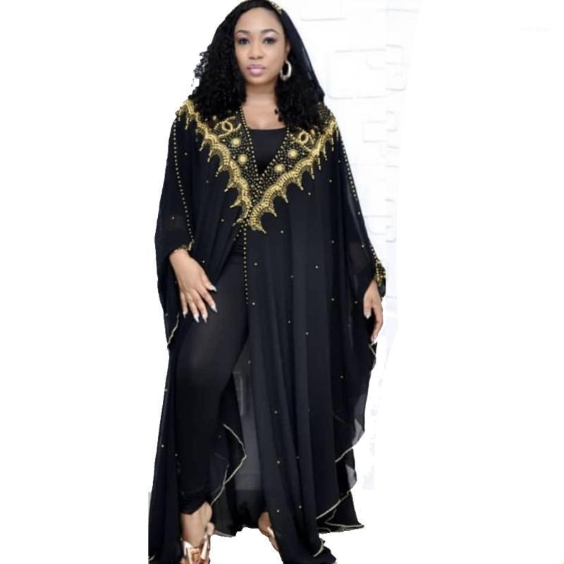 Ethnic Clothing Sequin Bolero Shrug Djelaba Women Shrugs Niqab Abaya Kimono Long Muslim Chiffon Cardigan Islamic African Dubai Turkey Clothi
Ethnic Clothing Sequin Bolero Shrug Djelaba Women Shrugs Niqab Abaya Kimono Long Muslim Chiffon Cardigan Islamic African Dubai Turkey Clothi
