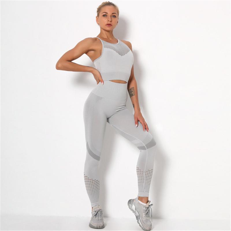 Logo)Sexy Yoga Pants Women Vital Sport Women Fitness Gym Leggings Sport Tights Workout Yoga Scrunch, Green bra
Logo)Sexy Yoga Pants Women Vital Sport Women Fitness Gym Leggings Sport Tights Workout Yoga Scrunch, Green bra