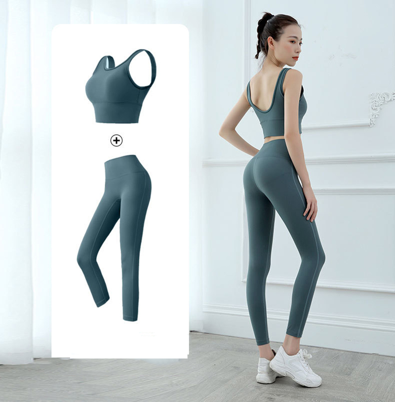 2021 sexy underwear exotic women hip lift tights vogue yoga sports clothes bra allure adult pants gift of Christmas girlfriend, Red
2021 sexy underwear exotic women hip lift tights vogue yoga sports clothes bra allure adult pants gift of Christmas girlfriend, Red