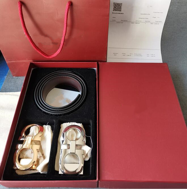 mens designer belt male belts mens snake belt , women casual jeans business belt,gold silver black smooth buckle female belt with Box
mens designer belt male belts mens snake belt , women casual jeans business belt,gold silver black smooth buckle female belt with Box