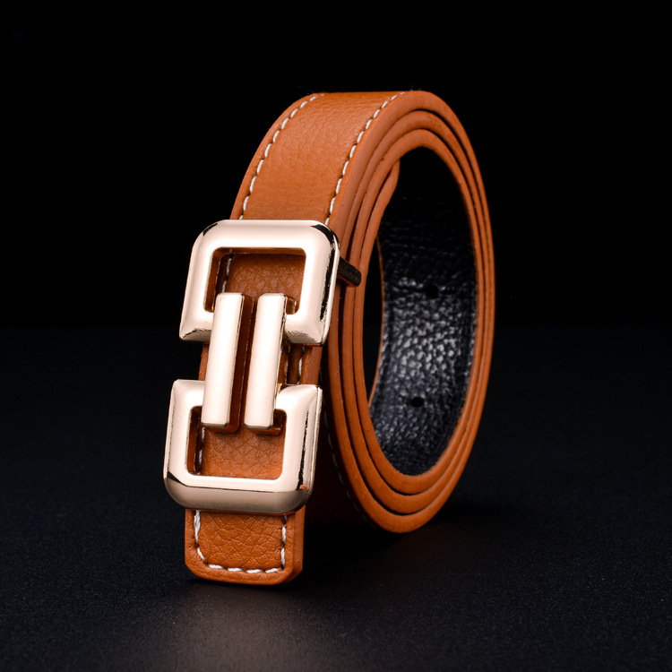 Hot Selling Kids Belt Fashion Alloy Automatic Buckle Belt Business Affairs Casual Decoration Boy Girl Belts 7 Color, Camel
Hot Selling Kids Belt Fashion Alloy Automatic Buckle Belt Business Affairs Casual Decoration Boy Girl Belts 7 Color, Camel