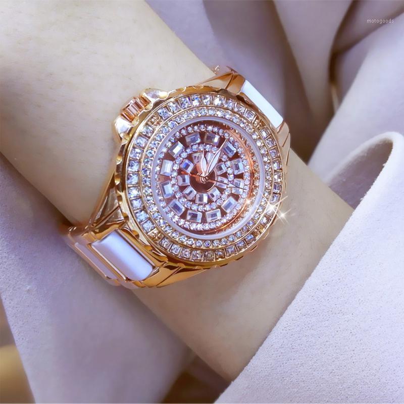 Fashion Gold Steel Casual Quartz Watch Clock women Wrist watches montres femme Brand Lady watches1
Fashion Gold Steel Casual Quartz Watch Clock women Wrist watches montres femme Brand Lady watches1