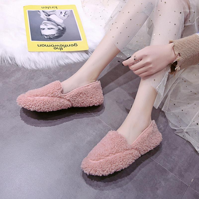 fashion Ladies Home Floor Soft Women indoor Slippers Outsole Cotton-Padded Shoes Female Warm Casual Shoes slippers1, Chocolate
fashion Ladies Home Floor Soft Women indoor Slippers Outsole Cotton-Padded Shoes Female Warm Casual Shoes slippers1, Chocolate