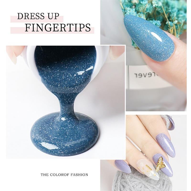 Japanese Nail Varnish Nail Salon Special Painting Phototherapeutic Gel Gel Polish Cheaper Price Plastic Bottle Bright
Japanese Nail Varnish Nail Salon Special Painting Phototherapeutic Gel Gel Polish Cheaper Price Plastic Bottle Bright