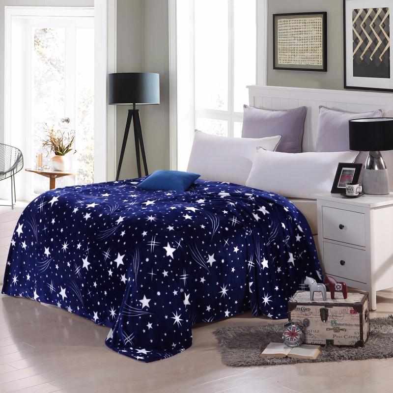 CAMMITEVER Stars Galaxy Blanket Flannel Fleece Plaid Sofa Throws Spring Winter Plaid Blankets Print Blanket
CAMMITEVER Stars Galaxy Blanket Flannel Fleece Plaid Sofa Throws Spring Winter Plaid Blankets Print Blanket