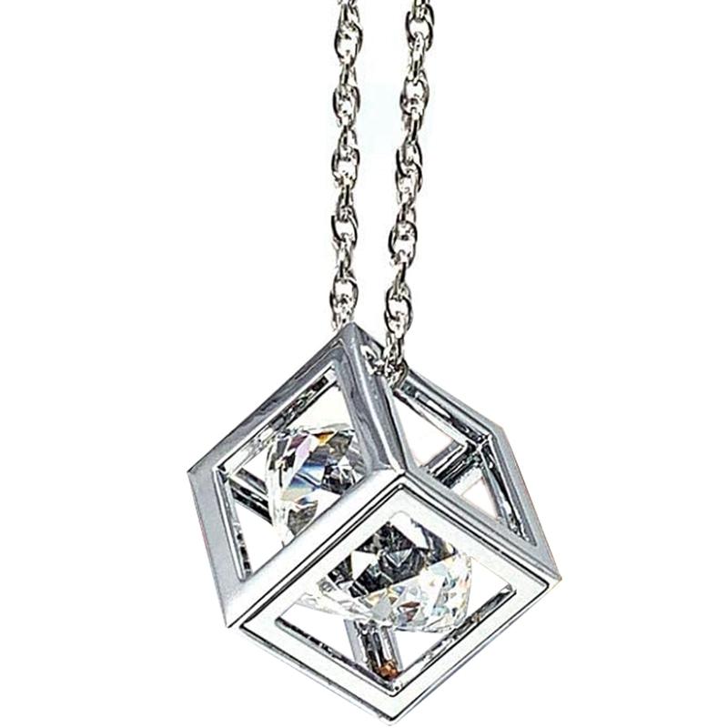 Car Rearview Mirror Rhinestone Pendant Auto Accessories Hanging Car Accessories Home Decoration Jewelry
Car Rearview Mirror Rhinestone Pendant Auto Accessories Hanging Car Accessories Home Decoration Jewelry