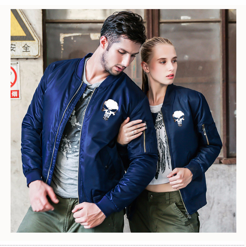 2021 The New Winter of Warm Padded Sleeves Fine Fitting Airjackets Hip Hop Men Streatwear Men's Jacket Skull Over Jackets Size S-8xl Bo0w, Red
2021 The New Winter of Warm Padded Sleeves Fine Fitting Airjackets Hip Hop Men Streatwear Men's Jacket Skull Over Jackets Size S-8xl Bo0w, Red