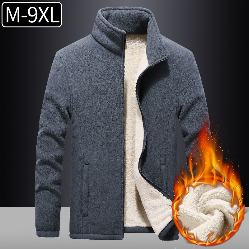 2021 Thick Male Leather Jacket Outwear Lining with Warm Thermal Hoodies Man Sweatshirt 9JCS, Red.
2021 Thick Male Leather Jacket Outwear Lining with Warm Thermal Hoodies Man Sweatshirt 9JCS, Red.