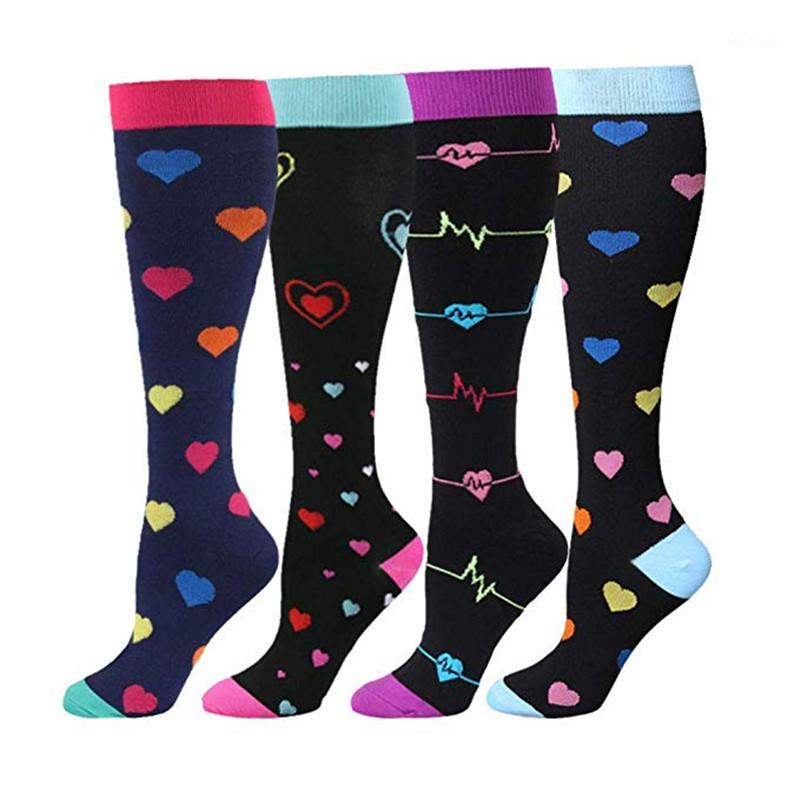 Sport Compression Stockings Unisex Breathable Pressure Nylon Varicose Vein Stocking Leg Relief Pain Stockings For Men Travel1, 20
Sport Compression Stockings Unisex Breathable Pressure Nylon Varicose Vein Stocking Leg Relief Pain Stockings For Men Travel1, 20