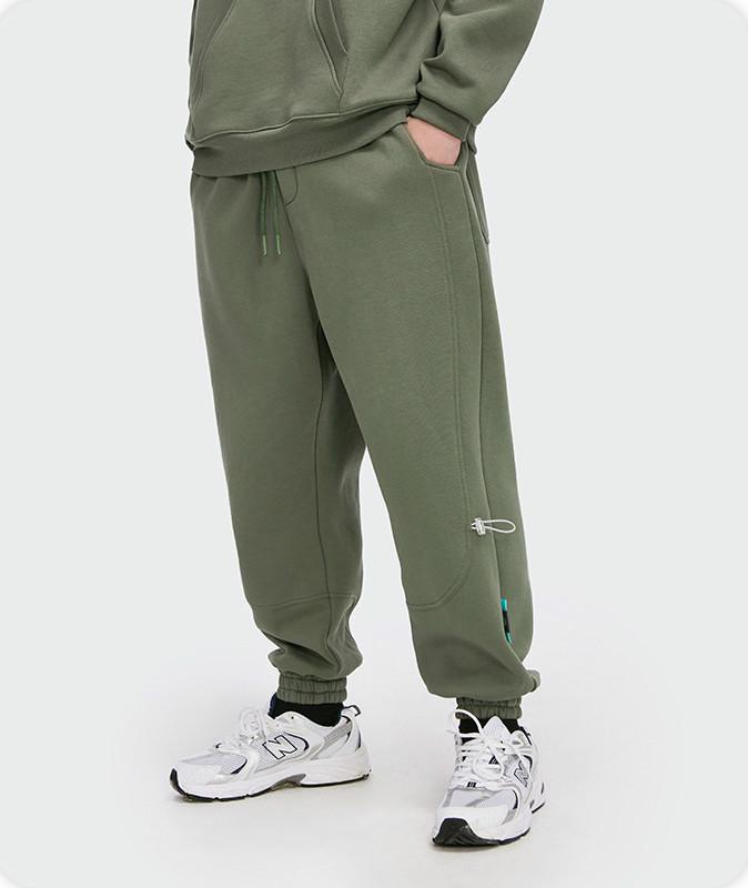 Autumn and winter 2020 new fashion brand retro pure color Plush elastic Leggings versatile men' knitted pants joggers men, Style f
Autumn and winter 2020 new fashion brand retro pure color Plush elastic Leggings versatile men' knitted pants joggers men, Style f