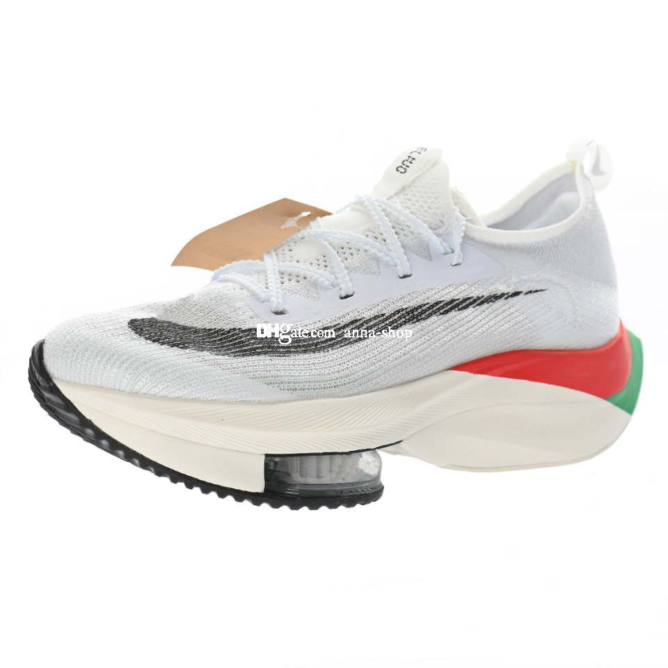 Next% The Republic of Kenya Sneaker for Men's Next Sneakers Mens 1:59:40. Sports Shoes Women's Running Shoe Womens Trainers CI9925 159, Next% the republic of kenya ci9925 159
Next% The Republic of Kenya Sneaker for Men's Next Sneakers Mens 1:59:40. Sports Shoes Women's Running Shoe Womens Trainers CI9925 159, Next% the republic of kenya ci9925 159
