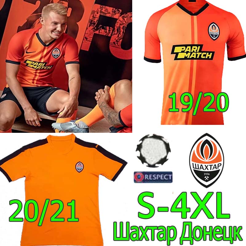 2020 2021 FC Shakhtar Donetsk soccer jersey camisetas de fútbol 19 20 maillot de football shirts DODO PATRICK KOVALENKO DENTINHO Uniform 4XL, 1 19 20 home
2020 2021 FC Shakhtar Donetsk soccer jersey camisetas de fútbol 19 20 maillot de football shirts DODO PATRICK KOVALENKO DENTINHO Uniform 4XL, 1 19 20 home