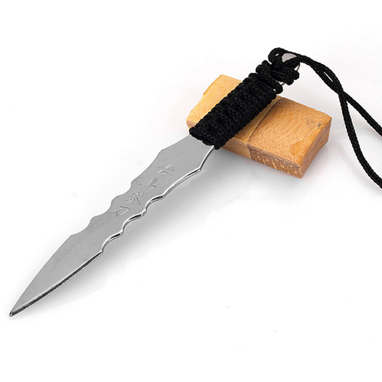 Puerh tea Knife needle Puer knife cone stainless steel metal insert tea set thickening Black Tea Puer Knife Preferred
Puerh tea Knife needle Puer knife cone stainless steel metal insert tea set thickening Black Tea Puer Knife Preferred