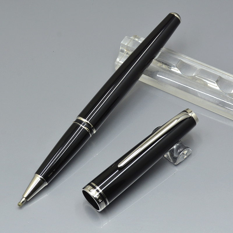 Black New Blue Luxury / Pix / Pen Red / White Monte brands Roller ball pen with stationery school office supplies High quality, Blue;orange
Black New Blue Luxury / Pix / Pen Red / White Monte brands Roller ball pen with stationery school office supplies High quality, Blue;orange