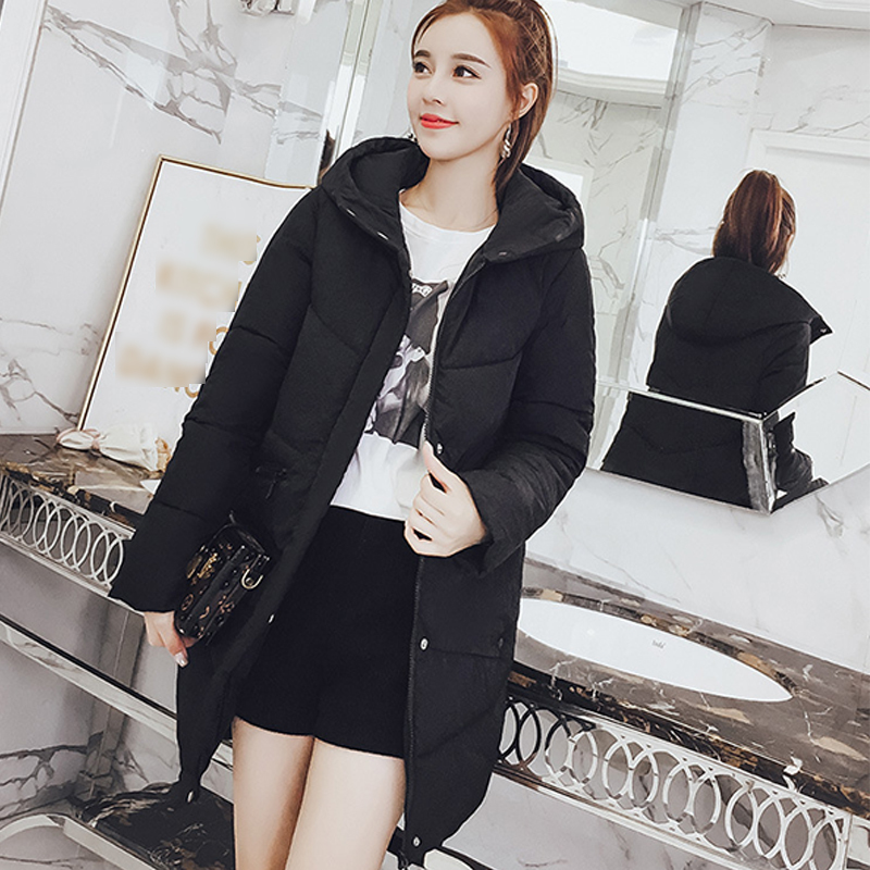 Women down parka winter coats 2019 fine fashions long women's coat with hood for solid ladies parkas witer jackets, Rest red.
Women down parka winter coats 2019 fine fashions long women's coat with hood for solid ladies parkas witer jackets, Rest red.