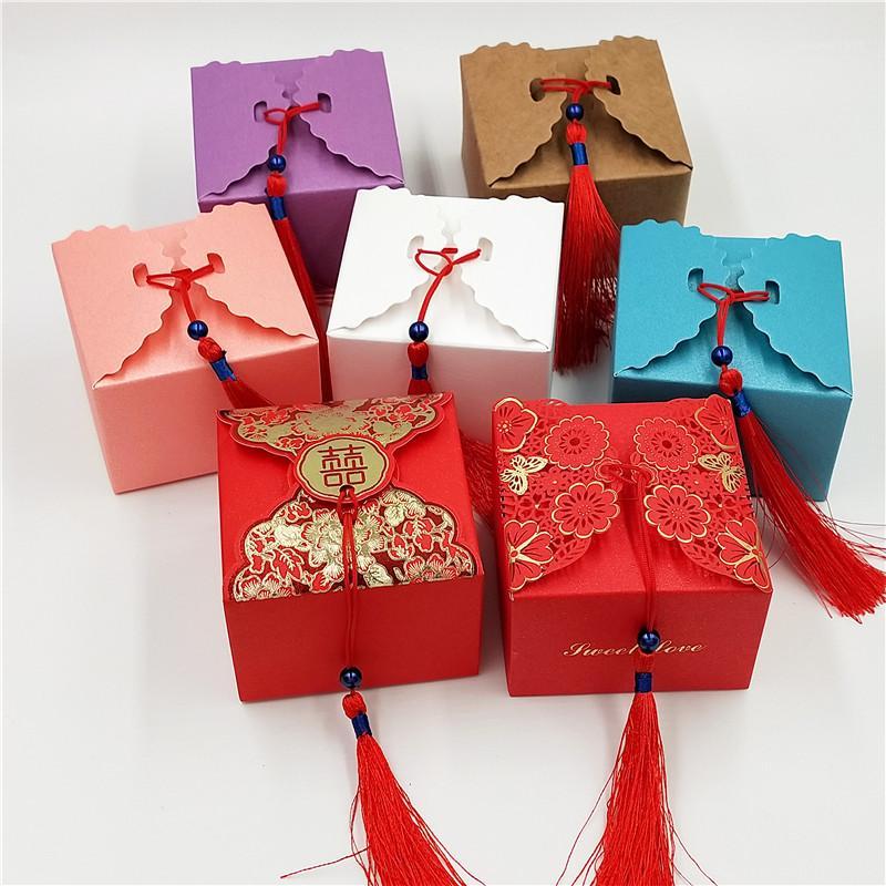50 Pcs DIY Hot Various Colors With Free Ribbon Paper Box Candy Biscuits Cake Gift Cookies Package Container Paper Box1
50 Pcs DIY Hot Various Colors With Free Ribbon Paper Box Candy Biscuits Cake Gift Cookies Package Container Paper Box1