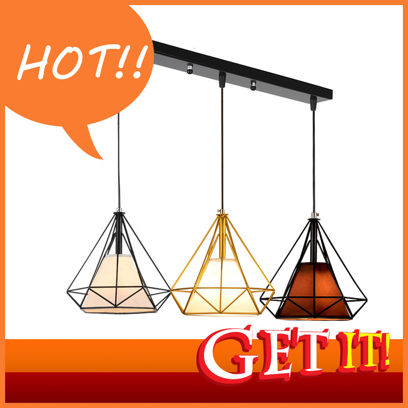 2021 New Retro Nordic Restaurant Wrought Iron Personality Industrial Style Creative Lighting Living Room Chandelier Muoe
2021 New Retro Nordic Restaurant Wrought Iron Personality Industrial Style Creative Lighting Living Room Chandelier Muoe