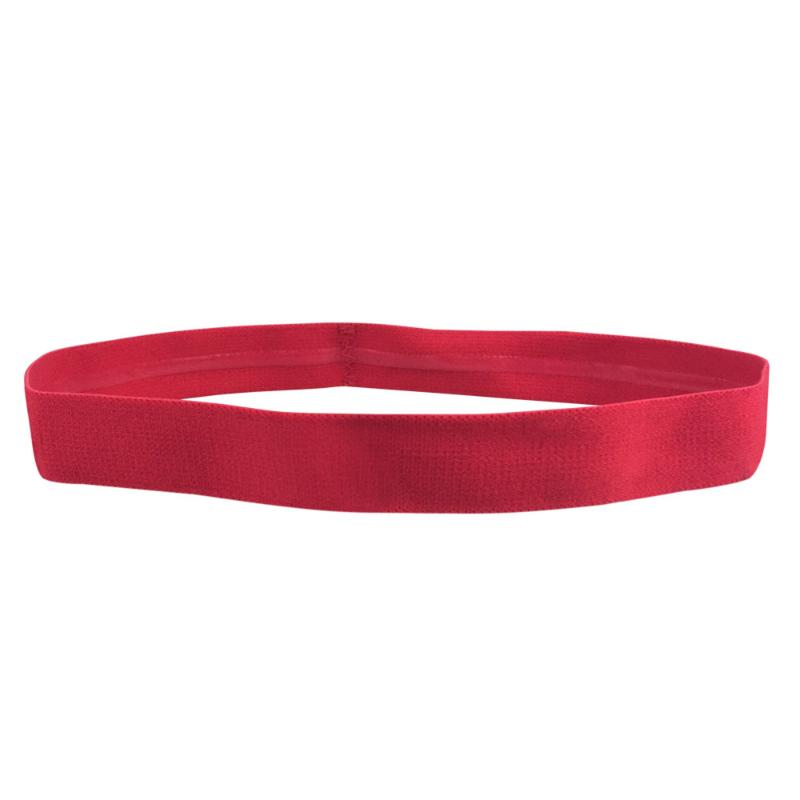 5PCS Unisex Sports Headband Elastic Yoga Hairbands Anti-slid Head Wrap for Running Fitness (Black/White/Green/Blue/Red
5PCS Unisex Sports Headband Elastic Yoga Hairbands Anti-slid Head Wrap for Running Fitness (Black/White/Green/Blue/Red