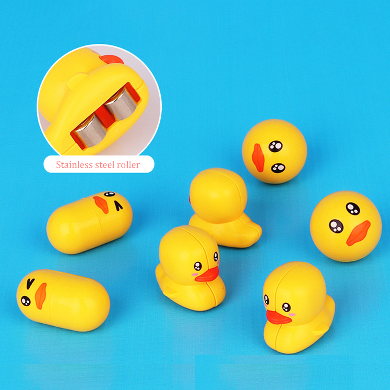 Children's DIY Baby Bath Toys Wall Suction Cup Marble Race Run Track Bathroom Bathtub Kids Play Water Games Toy Set for Children LJ201019
