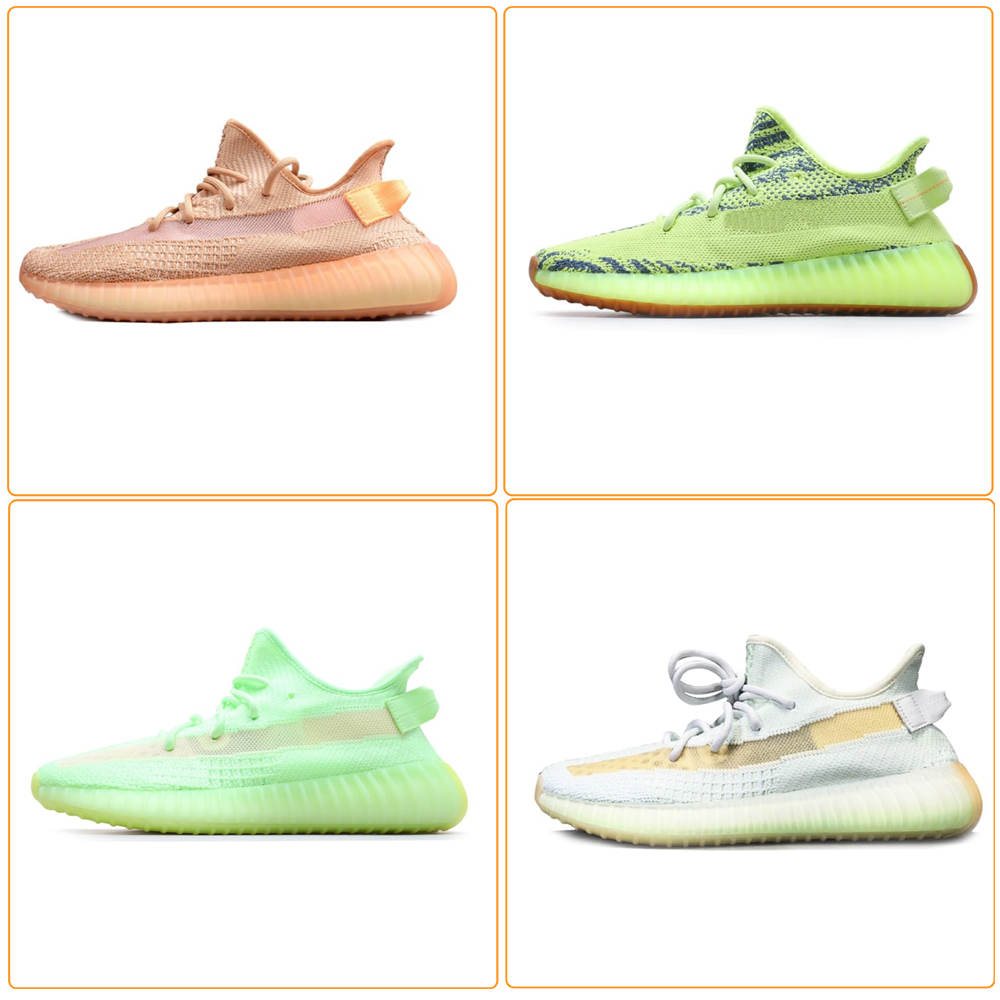 2021 Men Shoes New Trainers Tail Light Asriel Israfil Cinder Sports Running Shoes Earth Zyon Clay Zebra Yecheil Static Reflective Sneakers, #0 socks
2021 Men Shoes New Trainers Tail Light Asriel Israfil Cinder Sports Running Shoes Earth Zyon Clay Zebra Yecheil Static Reflective Sneakers, #0 socks