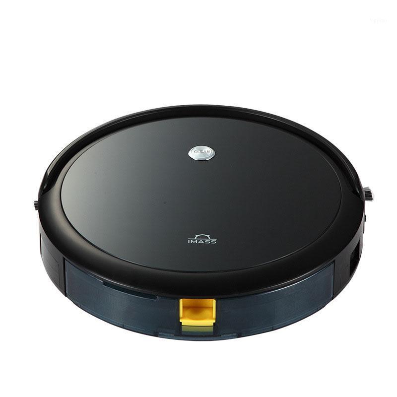 Vacuum Robot Cleaner Powerful Suction for Camera Navigation Various Cleaning Mode with App Control Auto Charge Mopping1
Vacuum Robot Cleaner Powerful Suction for Camera Navigation Various Cleaning Mode with App Control Auto Charge Mopping1