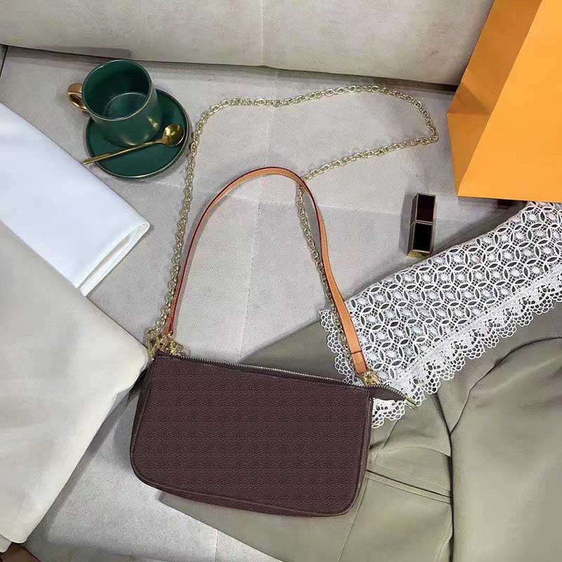 Luxury fashion brand designer classic messenger bag handbag lady 3A + high quality hand grip soft leather shoulder bag fannypack, No bag
Luxury fashion brand designer classic messenger bag handbag lady 3A + high quality hand grip soft leather shoulder bag fannypack, No bag
