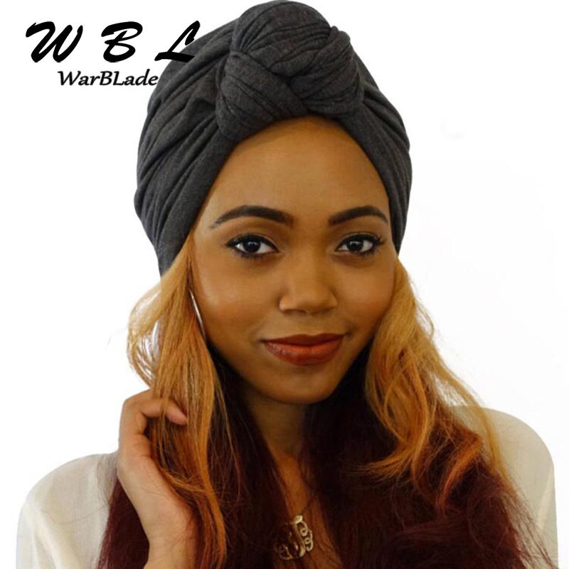 New Fashion Girls Cotton Turban Hat Solid Color Women African Twist Headwrap Ladies Head Wraps Arab India Bonnet Hat Hijabs Cap, Pink
New Fashion Girls Cotton Turban Hat Solid Color Women African Twist Headwrap Ladies Head Wraps Arab India Bonnet Hat Hijabs Cap, Pink