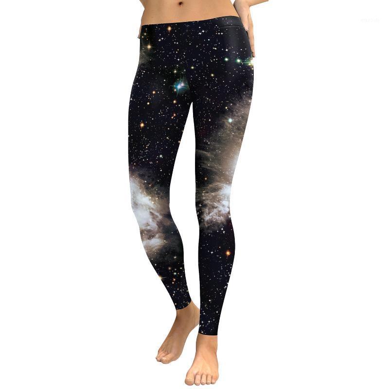 JIGERJOGER 2020 Winter new 3D digital printing Dark Grey leggings women' plus size stretch Leggings footless pants,1, Gray
JIGERJOGER 2020 Winter new 3D digital printing Dark Grey leggings women' plus size stretch Leggings footless pants,1, Gray