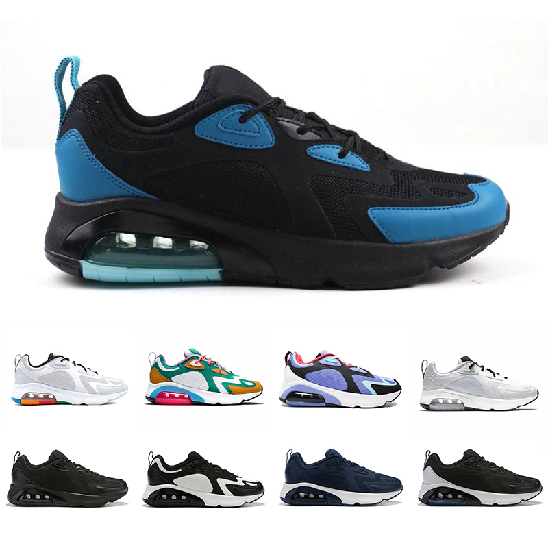 2022 200 mens running shoes sneakers Black Blue White Warriors Desert Sand Bright Crimson Red Purple Vast Grey University RTriple men women trainers sports shoe, Pay for box
2022 200 mens running shoes sneakers Black Blue White Warriors Desert Sand Bright Crimson Red Purple Vast Grey University RTriple men women trainers sports shoe, Pay for box