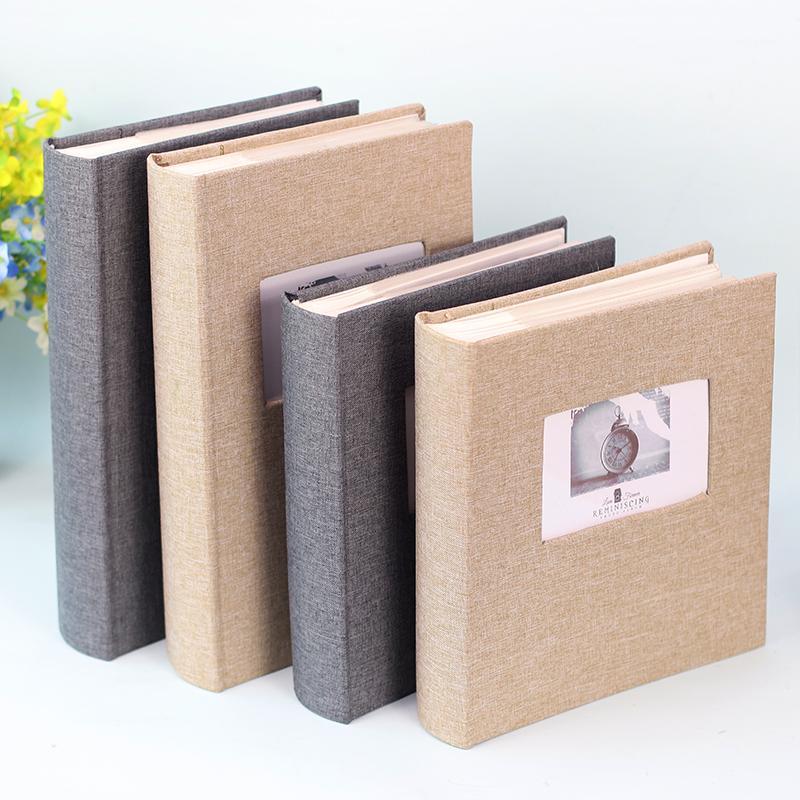 Cotton and Linen Window Insert 5/6 Inch Family 4R Insert Bag This Simple Recipe Anniversary1
Cotton and Linen Window Insert 5/6 Inch Family 4R Insert Bag This Simple Recipe Anniversary1