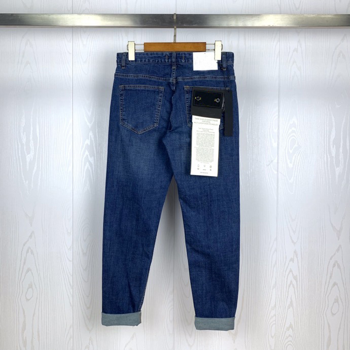 2020 New Compass Patches Men Jeans Skinny Letters Embroidery Straight Fashion Denim Pants Biker Hommes Zipper Fly Trouser S-XL, Blue
2020 New Compass Patches Men Jeans Skinny Letters Embroidery Straight Fashion Denim Pants Biker Hommes Zipper Fly Trouser S-XL, Blue