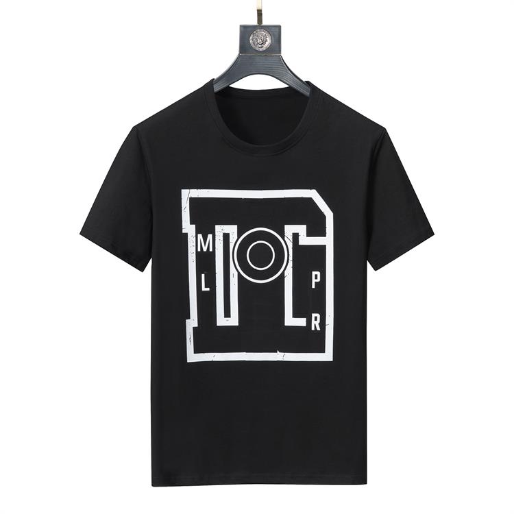 2022 Summer Mens T Shirt 2021 Casual Man Womens Loose Tees With Letters Print Short Sleeves Top Sell Fashion Men tShirts Size M-XXXL vb231, White;black
2022 Summer Mens T Shirt 2021 Casual Man Womens Loose Tees With Letters Print Short Sleeves Top Sell Fashion Men tShirts Size M-XXXL vb231, White;black