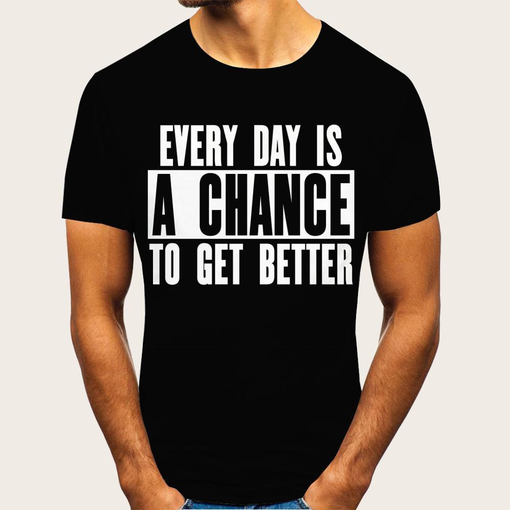 2021 New Male Lether Tshirt Cotton Short-sleeved Casual Young Men's T-shirt N1l2, Black
2021 New Male Lether Tshirt Cotton Short-sleeved Casual Young Men's T-shirt N1l2, Black