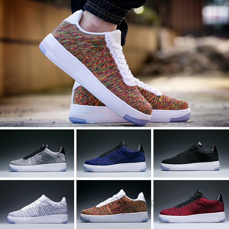 2021 new style fly line Men Women Running shoes High low lover Skateboard Shoes 1 One knit Sports Sneakers Eur size 36-45 mesh S25, Color 1
2021 new style fly line Men Women Running shoes High low lover Skateboard Shoes 1 One knit Sports Sneakers Eur size 36-45 mesh S25, Color 1