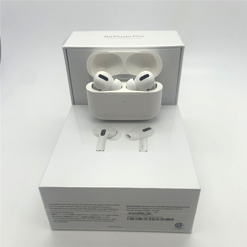 for iPhone earphone Air Gen 3 AP3 pro earphones cases H1 Chip Metal Hinge Wireless Charging Bluetooth Headphones pk Pods 2 AP AP2 W1 Earbuds AirPods pro, White
for iPhone earphone Air Gen 3 AP3 pro earphones cases H1 Chip Metal Hinge Wireless Charging Bluetooth Headphones pk Pods 2 AP AP2 W1 Earbuds AirPods pro, White