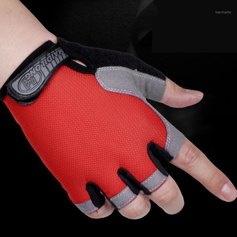GoByGo Sports Gym Gloves Men Fitness Training Exercise Anti Slip Weight Lifting Gloves Half Finger Body Workout Men Women Glove1, A1
GoByGo Sports Gym Gloves Men Fitness Training Exercise Anti Slip Weight Lifting Gloves Half Finger Body Workout Men Women Glove1, A1
