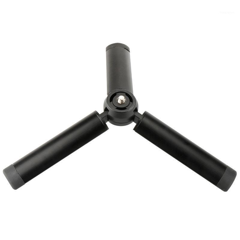 Gimbal Stabilizer Folding Tripod Stabilizer for DJI Osmo Mobile 3 2 Handheld Gimbal Selfie Sticks1
Gimbal Stabilizer Folding Tripod Stabilizer for DJI Osmo Mobile 3 2 Handheld Gimbal Selfie Sticks1
