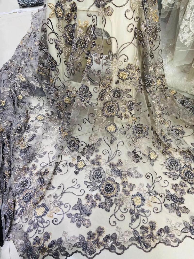 beautiful Cyndi-58.6804 Nigerian fabric for party dress new African embroidered lace fabric
beautiful Cyndi-58.6804 Nigerian fabric for party dress new African embroidered lace fabric