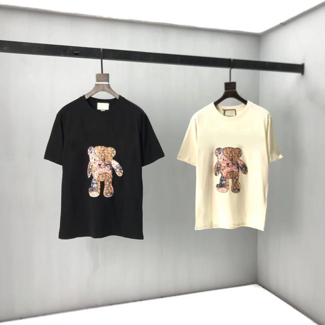 2021 new designers t shirt mens women's T-shirt fashion men's casual T-shirt men's designer street short-sleeved Paris angels T-shirt a49, Black
2021 new designers t shirt mens women's T-shirt fashion men's casual T-shirt men's designer street short-sleeved Paris angels T-shirt a49, Black