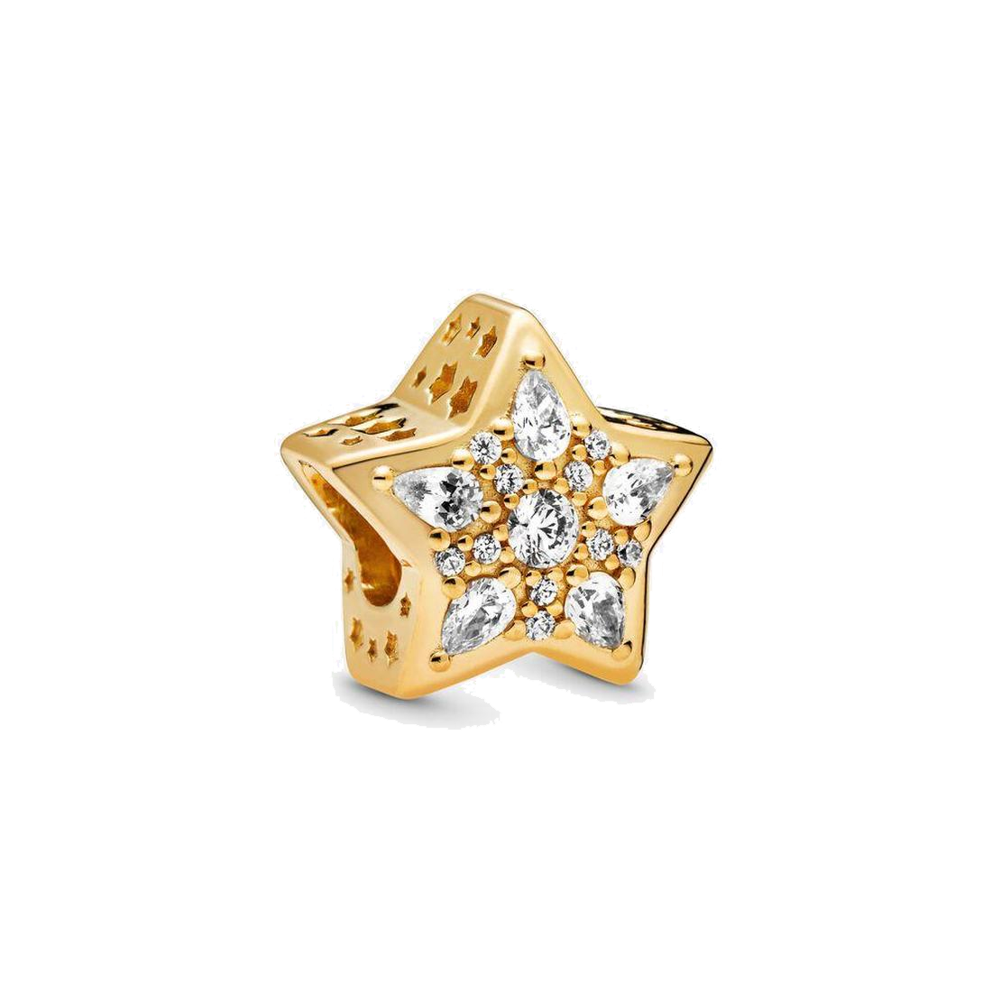 Women Jewelry fit Pandora Charms Bead 925 Silver Love Bracelet Celestial Star Slide Bracelets Beads Jewellery chain Charm Beaded, Bronze;silver
Women Jewelry fit Pandora Charms Bead 925 Silver Love Bracelet Celestial Star Slide Bracelets Beads Jewellery chain Charm Beaded, Bronze;silver