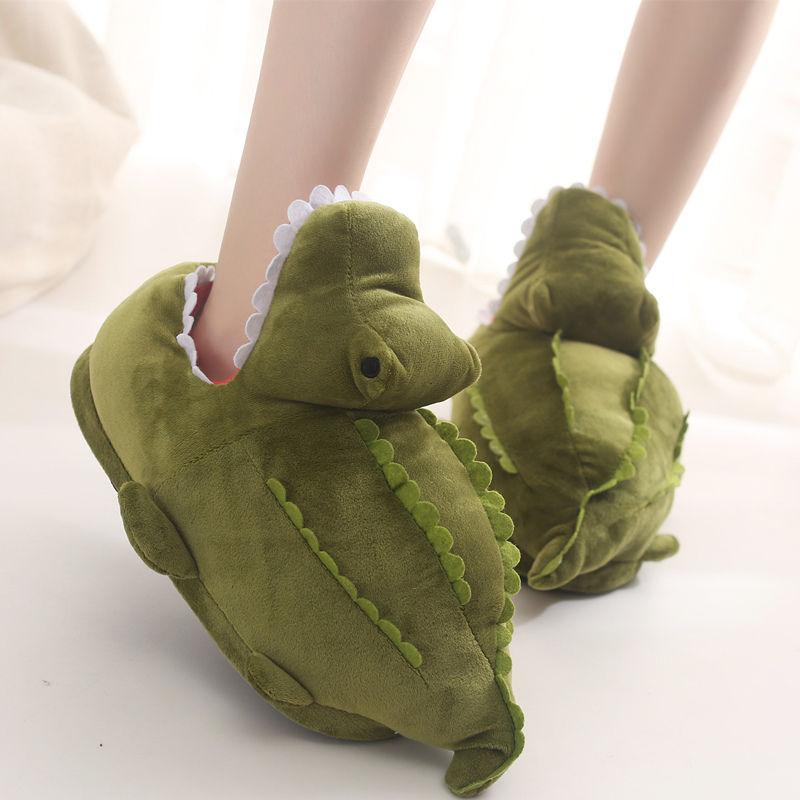 Unisex Crazzy Animal Slippers Girls Design House Shoes Women Keep Warm Plush Slippers Ladies Funny Fur Slides, Wd36 purple
Unisex Crazzy Animal Slippers Girls Design House Shoes Women Keep Warm Plush Slippers Ladies Funny Fur Slides, Wd36 purple