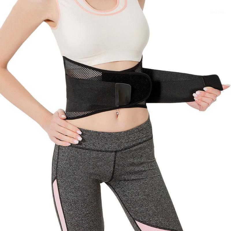 Dragonpad Men Women Summer Waist Support Strap Breathable Protecting Belt Running Exercises Mesh Sports Protection Accessories1, Black
Dragonpad Men Women Summer Waist Support Strap Breathable Protecting Belt Running Exercises Mesh Sports Protection Accessories1, Black