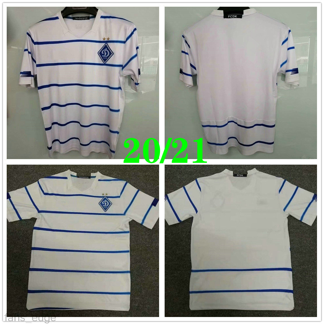 2020 2021 Shevchenko FC Dinamo Kyiv Soccer Jerseys Tsygankov Rodrigues Shaparenko Buyalskiy Popov Mykolenko Custom 20 21 Home Football Shirt, Black;yellow
2020 2021 Shevchenko FC Dinamo Kyiv Soccer Jerseys Tsygankov Rodrigues Shaparenko Buyalskiy Popov Mykolenko Custom 20 21 Home Football Shirt, Black;yellow