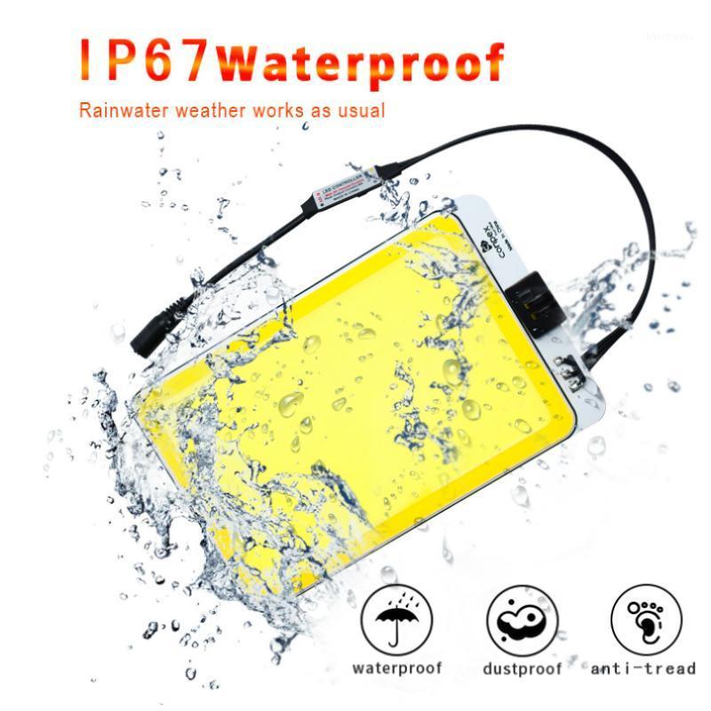outdoors led work light rechargeable Camping Tent portable IP65 spotlight cob lamp post searchlight Can change colour1
outdoors led work light rechargeable Camping Tent portable IP65 spotlight cob lamp post searchlight Can change colour1