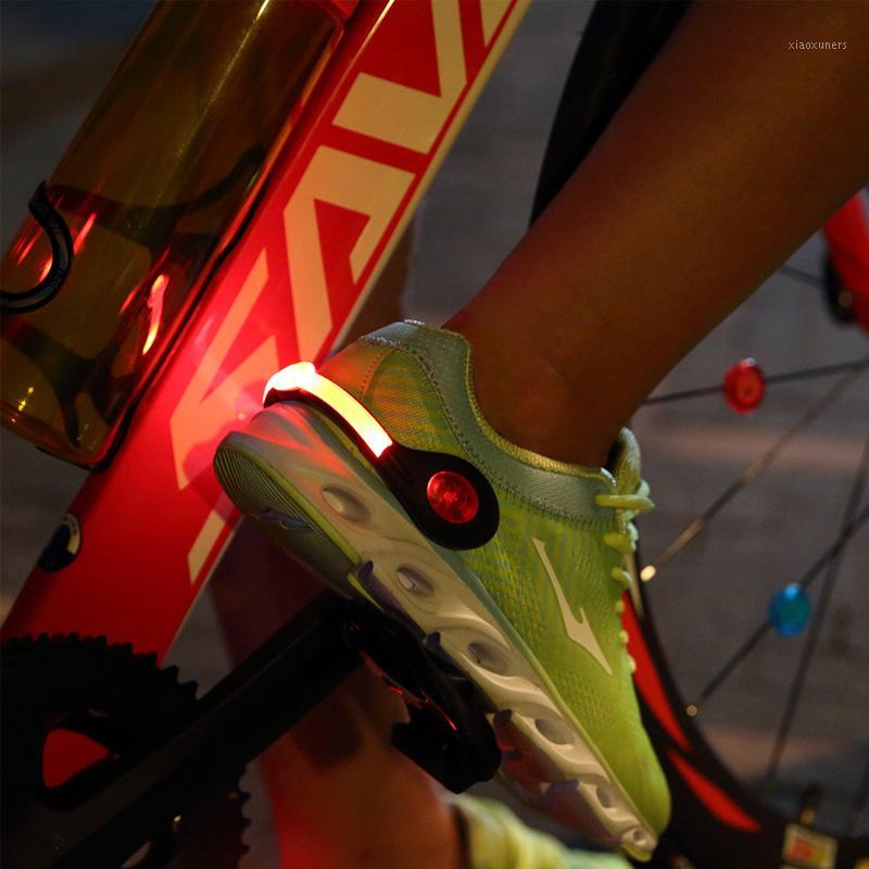 Night cycling light bicycle light shoe clip bike flashing bright for cycling/jogging/running bicycle bike led1
Night cycling light bicycle light shoe clip bike flashing bright for cycling/jogging/running bicycle bike led1