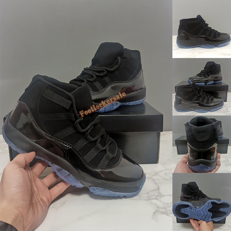 5A 2022 11 Basketball Shoes 11s Cool Grey Low Legend Blue 25th Anniversary Bred Space Jam Concord Infrared Gamma Blue Mens Sports Sneakers XI, 27-low iridescent
5A 2022 11 Basketball Shoes 11s Cool Grey Low Legend Blue 25th Anniversary Bred Space Jam Concord Infrared Gamma Blue Mens Sports Sneakers XI, 27-low iridescent