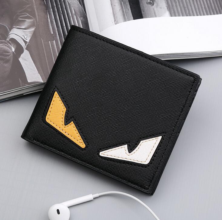 free shipping High-quality leather cross-wallet channel men's designer card wallets pocket bag European style brand purses, Red;black
free shipping High-quality leather cross-wallet channel men's designer card wallets pocket bag European style brand purses, Red;black